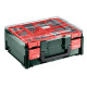 Metabo 602207710