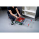 Metabo 602207710