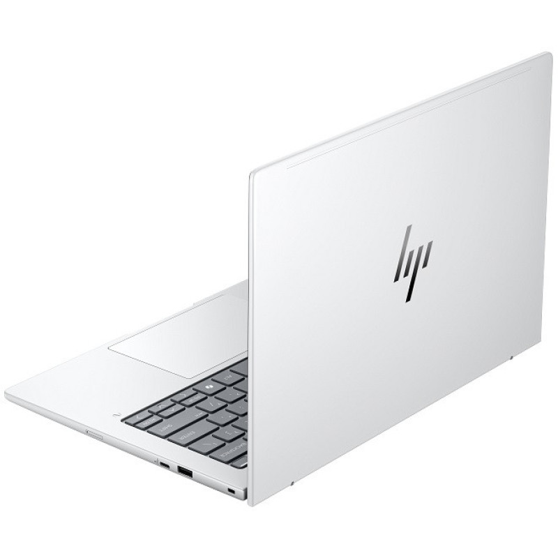 HP Notebook EliteBook 8-G1a 14" WUXGA IPS Touch, AMD R5-340, 32GB, F1024GB, UMA, Win11P, silver (C15BBET)