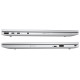 HP Notebook EliteBook 8-G1a 14" WUXGA IPS Touch, AMD R5-340, 32GB, F1024GB, UMA, Win11P, silver (C15BBET)
