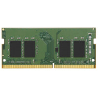 Kingston Memory DDR4 16GB 3200 (KVR32S22S8/16)