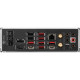 MSI Motherboard MPG X670E CARBON WIFI sAM5 X670 4xDDR5 HDMI DP WiFi BT ATX