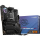 MSI Motherboard MPG X670E CARBON WIFI sAM5 X670 4xDDR5 HDMI DP WiFi BT ATX