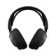 Наушники SteelSeries Arctis Nova 5 MultiPlatform Black (61670)