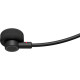 Наушники Sony INZONE H9 II White (WHG910NW.E)