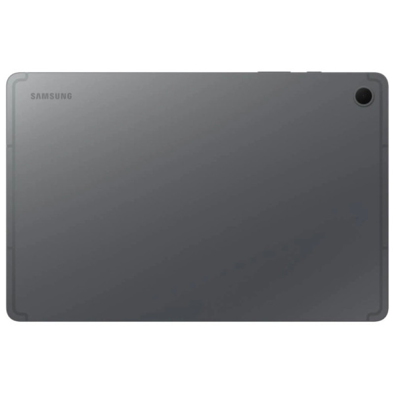 Планшет Samsung Galaxy Tab S10 Lite Wi-Fi 6/128GB Gray (SM-X400NZAREUC)