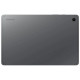 Планшет Samsung Galaxy Tab S10 Lite Wi-Fi 6/128GB Gray (SM-X400NZAREUC)