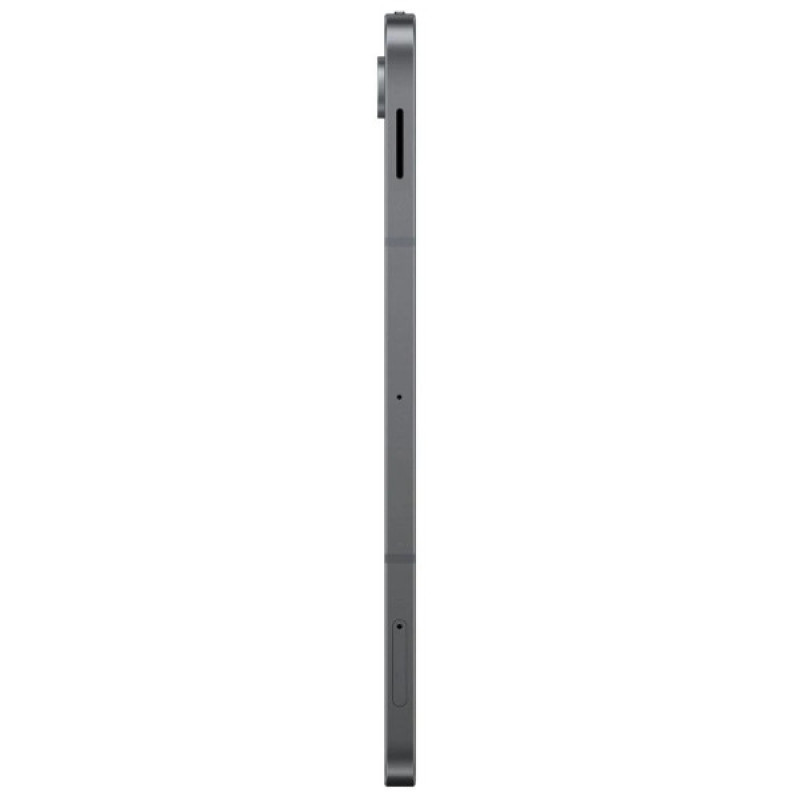 Планшет Samsung Galaxy Tab S10 Lite Wi-Fi 6/128GB Gray (SM-X400NZAREUC)