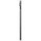 Планшет Samsung Galaxy Tab S10 Lite Wi-Fi 6/128GB Gray (SM-X400NZAREUC)