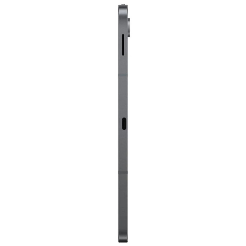 Планшет Samsung Galaxy Tab S10 Lite Wi-Fi 6/128GB Gray (SM-X400NZAREUC)