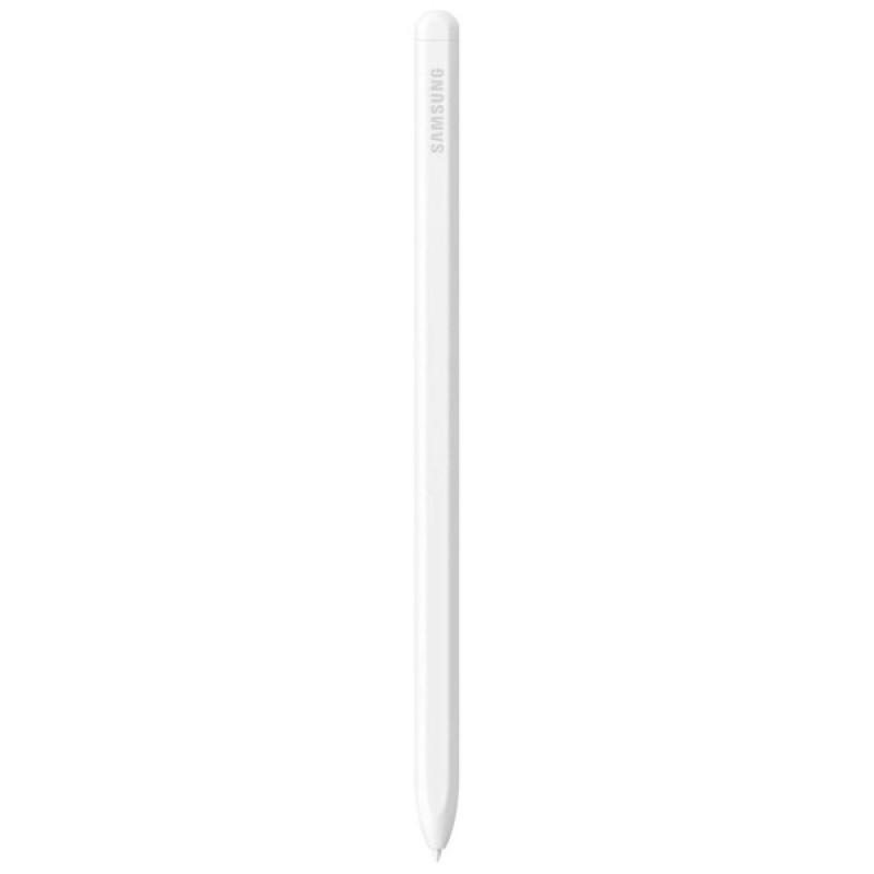 Планшет Samsung Galaxy Tab S10 Lite Wi-Fi 6/128GB Gray (SM-X400NZAREUC)