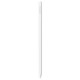 Планшет Samsung Galaxy Tab S10 Lite Wi-Fi 6/128GB Gray (SM-X400NZAREUC)