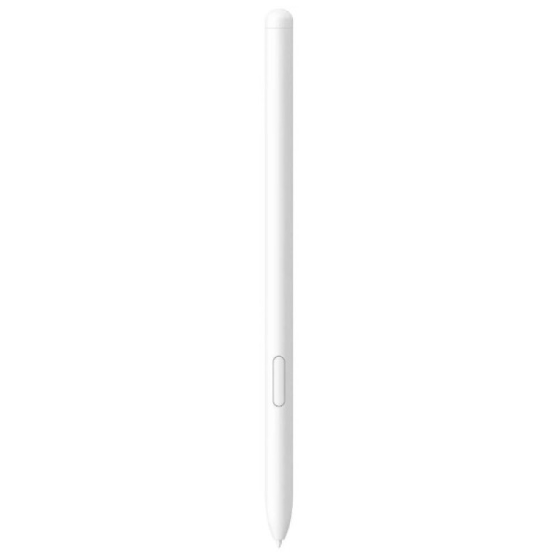 Планшет Samsung Galaxy Tab S10 Lite Wi-Fi 6/128GB Gray (SM-X400NZAREUC)