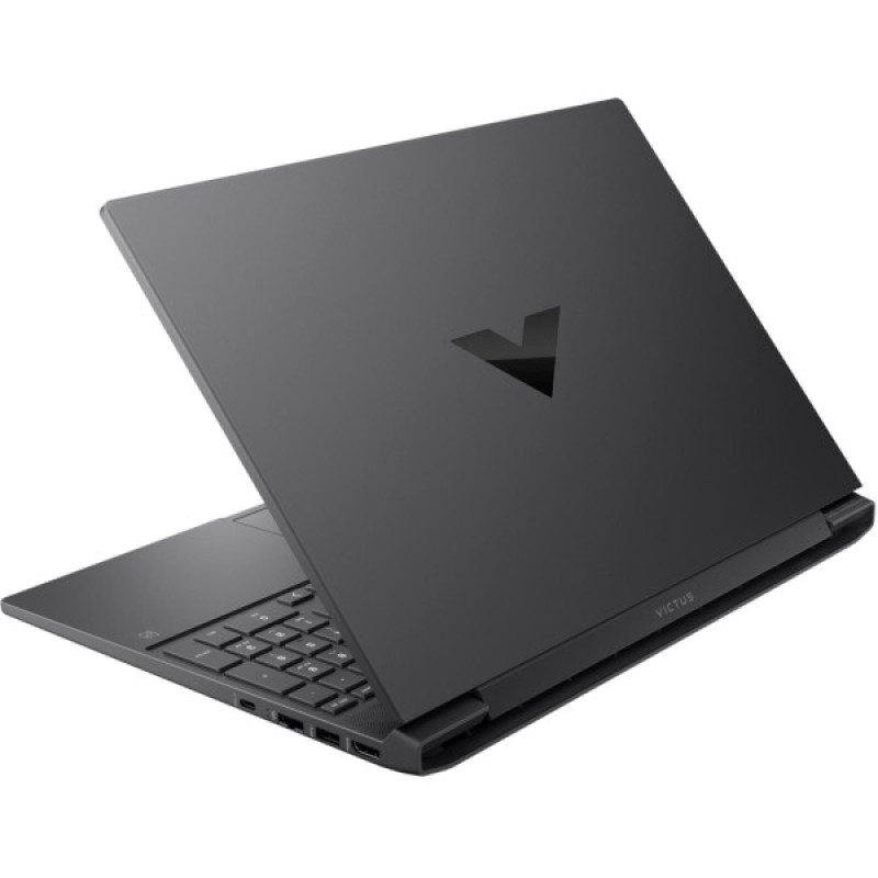 Ноутбук HP Victus 15-fa2072ua (D3XT1EA)