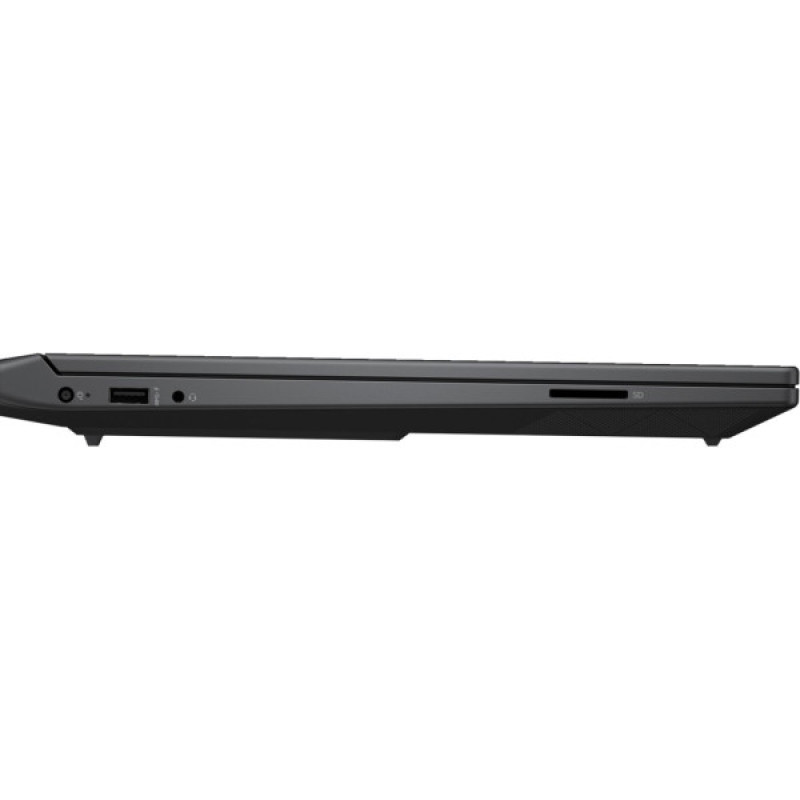 Ноутбук HP Victus 15-fa2072ua (D3XT1EA)