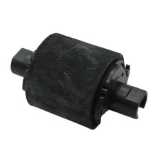 Ролик захвата бумаги Samsung ML-2250/2251 аналог JC97-02034A/JC97-01926A/JC97-030 Welldo (JC97-02034A-WDS)