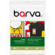 Бумага Barva A4 THERMOTRANSFER Black (IP-T205-075)