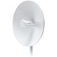 Точка доступа Wi-Fi Ubiquiti PBE-M5-400
