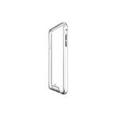Чехол для мобильного телефона BeCover Space Case Samsung Galaxy A24 4G SM-A245 Transparancy (708955)