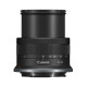 Цифровой фотоаппарат Canon EOS R100 + 18-45 IS STM + 75-300 IS STM (6052C121)