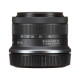 Цифровой фотоаппарат Canon EOS R100 + 18-45 IS STM + 75-300 IS STM (6052C121)