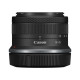 Цифровой фотоаппарат Canon EOS R100 + 18-45 IS STM + 75-300 IS STM (6052C121)
