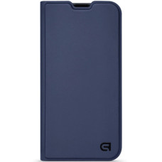 Чехол для мобильного телефона Armorstandart OneFold Case OPPO Reno14 Pro 5G Dark Blue (ARM87821)