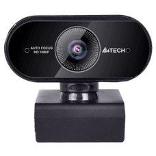 Веб-камера A4Tech PK-930HA (4711421954501)