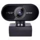 Веб-камера A4Tech PK-930HA (4711421954501)