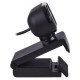 Веб-камера A4Tech PK-930HA (4711421954501)