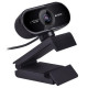 Веб-камера A4Tech PK-930HA (4711421954501)