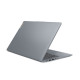 Ноутбук Lenovo IdeaPad Slim 3 15AMN8 (82XQ01KBRA)