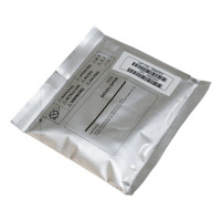 Девелопер Konica Minolta DV-116, A1UC550 Patron (DEV-MIN-DV-116-PN)