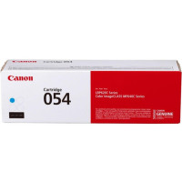 Canon 054[3023C002]
