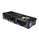 MSI Graphic card GeForce RTX 5090 32GB GDDR7 GAMING TRIO OC (912-V530-014)