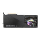 MSI Graphic card GeForce RTX 5090 32GB GDDR7 GAMING TRIO OC (912-V530-014)