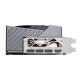 MSI Graphic card GeForce RTX 5090 32GB GDDR7 GAMING TRIO OC (912-V530-014)