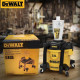 DeWALT Фільтр циклонний для пилососів DeWalt DXV20P, DXV20PTA, DXV30SAPTA (DXVCS002)