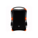 Карман внешний Silicon Power SP000HSPHDA30S3K