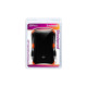 Карман внешний Silicon Power SP000HSPHDA30S3K