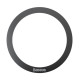 Набор для крепления Baseus MagSafe Baseus Halo Series (2шт/уп) (PCCH000001)