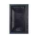 Корпус для ПК 1stPlayer X5-BK-4F1