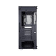 Корпус для ПК 1stPlayer X5-BK-4F1