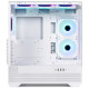 Корпус для ПК Qube FORT_GWNU3
