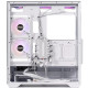 Корпус для ПК Qube FORT_GWNU3