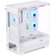 Корпус для ПК Qube FORT_GWNU3