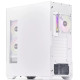 Корпус для ПК Qube FORT_GWNU3