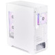 Корпус для ПК Qube FORT_GWNU3