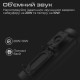 Акустическая система HiFuture Ripple Red (ripple.red.)
