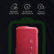 Акустическая система HiFuture Ripple Red (ripple.red.)